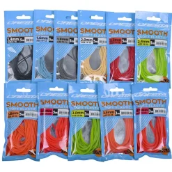 Cresta Élastique Smooth Soft Elastic