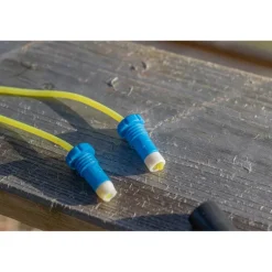 Élastique Et Godet De Remplacement Preston Innovations Dura Slip Catapult Spare Parts