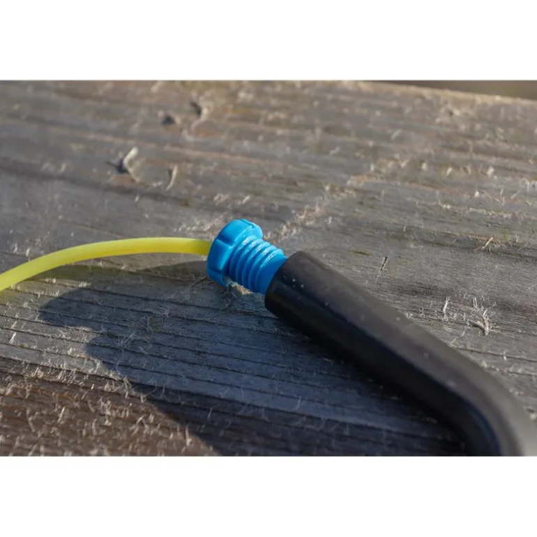 Élastique Et Godet De Remplacement Preston Innovations Dura Slip Catapult Spare Parts