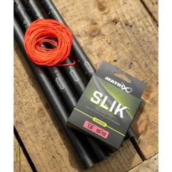 Fox Matrix Élastique Slik Elastic