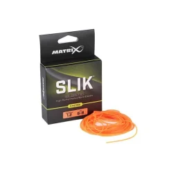Fox Matrix Élastique Slik Elastic