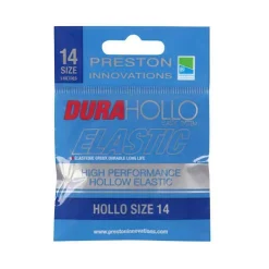 Élastique Preston Innovations Dura Hollo Elastic