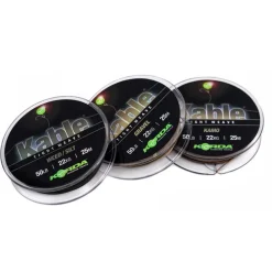 Leadcore Korda Kable