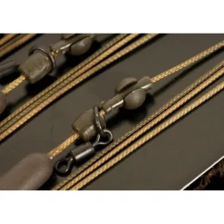Korda Lead Core Leader Heli