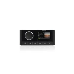 Lecteur Radio Ipod Fusion Ra670