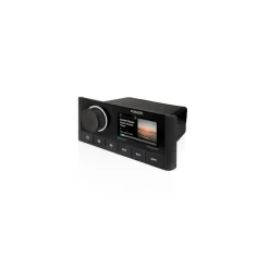 Lecteur Radio Ipod Fusion Ra670