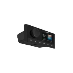 Fusion Lecteur Radio Ipod Ra21 Dsp Nmea2
