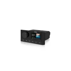 Fusion Lecteur Radio Ipod Ra21 Dsp Nmea2