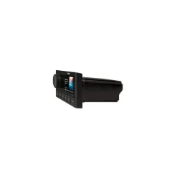 Fusion Lecteur Radio Ipod Ra21 Dsp Nmea2