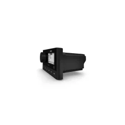 Fusion Lecteur Stereo & Radio Am/Fm Ra6