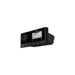 Fusion Lecteur Stereo & Radio Am/Fm Ra6