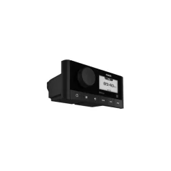 Fusion Lecteur Stereo & Radio Am/Fm Ra6