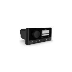 Fusion Lecteur Stereo & Radio Am/Fm Ra6