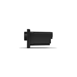 Fusion Lecteur Stereo & Radio Am/Fm Ra6