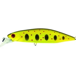 Adam s Leurre Coulant Adam's Hump Minnow - 8.3Cm