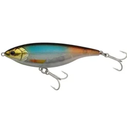 Berkley Leurre Coulant Dex Stick Shadd - 11Cm