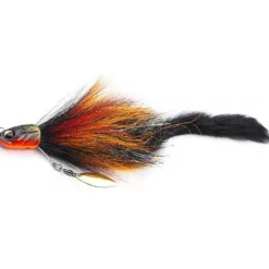 Bim Tackle Leurre Coulant Crazy Rabbit Junior - 22G
