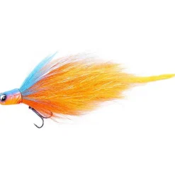 Bim Tackle Leurre Coulant Crazy Rabbit Shallow - 33G