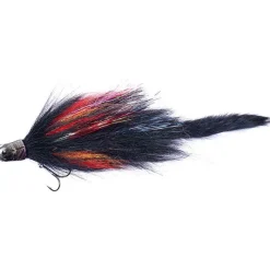 Bim Tackle Leurre Coulant Crazy Rabbit Deep - 53G