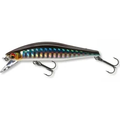 Daiwa Leurre Coulant Tournament Wise Minnow 70 - 7Cm