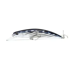 Duo Leurre Coulant Spearhead Ryuki 80 Sw - 8Cm