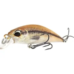 Duo Leurre Coulant Spearhead Ryuki 38S - 4Cm