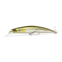 Duo Leurre Coulant Spearhead Ryuki 110Sw - 11Cm