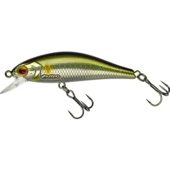 Leurre Coulant Gunki Rodan 59 Shw - 5.9Cm