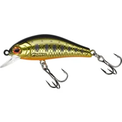 Gunki Leurre Coulant Rodan 40 Shw - 4Cm
