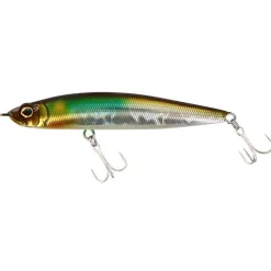 Illex Leurre Coulant Stream Ripper 110 - 11Cm