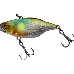 Illex Leurre Coulant Tn/60 - 6Cm