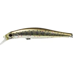 Jackson Leurre Coulant Artist Fr70 - 7Cm