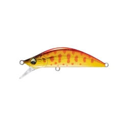 Major Craft Leurre Coulant Eden 45S - 4.5Cm