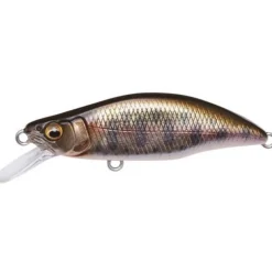 Leurre Coulant Megabass Great Hunting 51 Humpback - 5Cm
