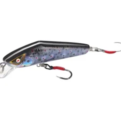 Need2fish Leurre Coulant Sentinel 45 - 4.5Cm