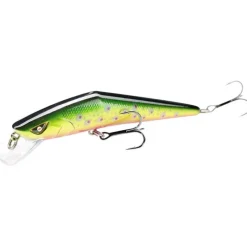Need2fish Leurre Coulant Sentinel 90 - 9Cm
