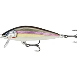Rapala Leurre Coulant Countdown Elite - 7.5Cm