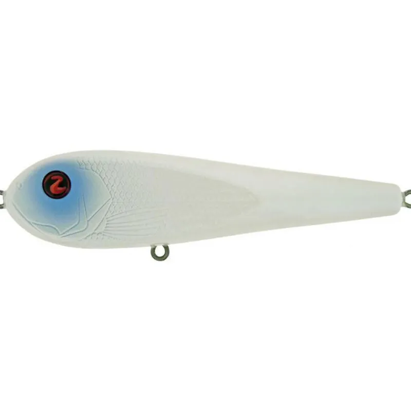 River2Sea Leurre Coulant Icbm Sw 120 - 12Cm