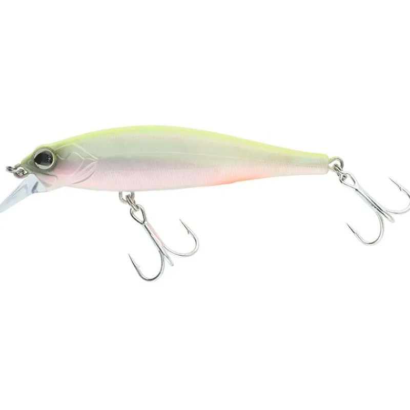 Sakura Leurre Coulant Azu Minnow 90S - 9Cm