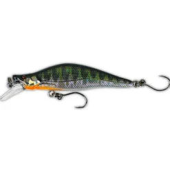 Sico Lure Leurre Coulant Perfect - 5Cm