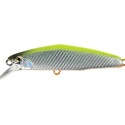 Leurre Coulant Smith D-Coax 65 - 6.5Cm