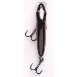 Spro Leurre Coulant Iris The Kid 38 - 3.8Cm