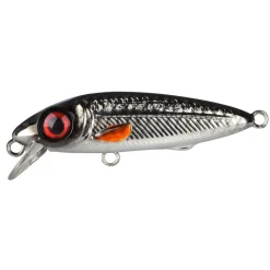 Spro Leurre Coulant Iris The Kid 58 - 5.8Cm