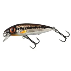 Spro Leurre Coulant Iris The Kid 58 - 5.8Cm