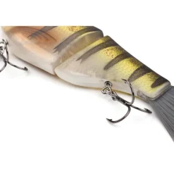 Spro Leurre Coulant Kgb Chad Shad 18 - 18Cm
