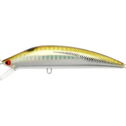 Tackle House Leurre Coulant K-Ten Blue Ocean Bks - 11.5Cm