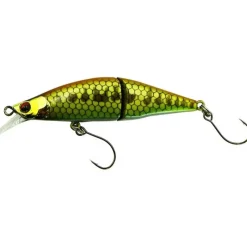 Trefle Creation Leurre Coulant Rafalea Jt - 5.6Cm