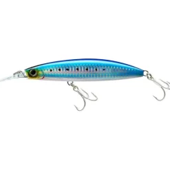 Yo-Zuri Leurre Coulant Mag Speed - 14Cm