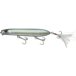 Ever Green Leurre De Surface Showerblows - 12.5Cm