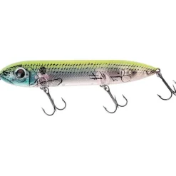 Heddon Leurre De Surface Super Spook
